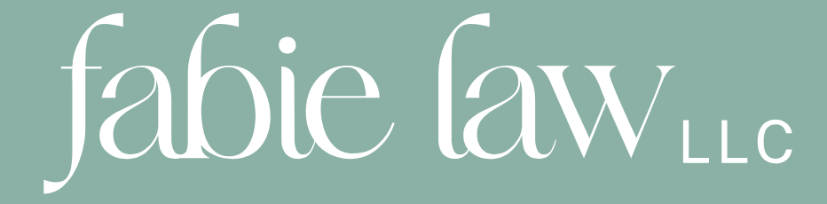 Fabie Law LLC